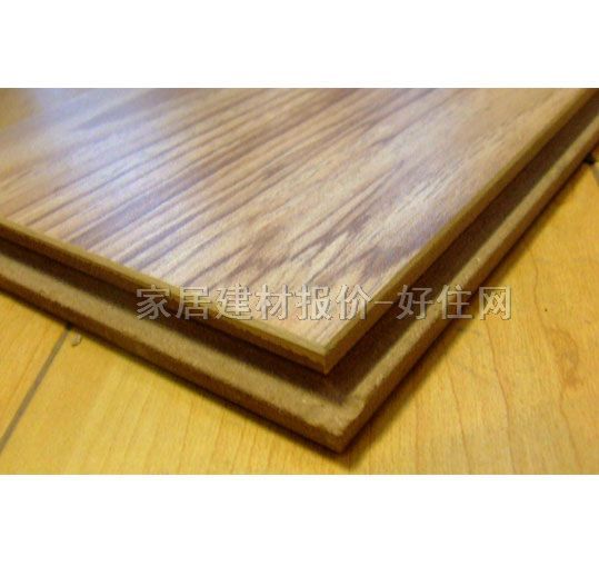 ���������֌�ľ�ذ� M26612 810mm��125mm����18mm