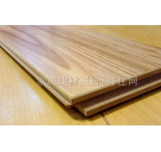 ���������֌�ľ�ذ� M26612 810mm��125mm����18mm