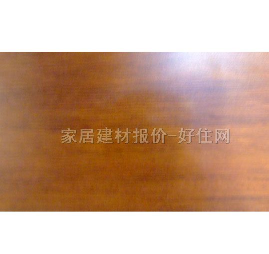 ��ľ�ذ� M26938 810mm��125mm����18mm