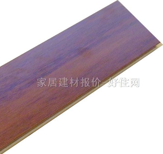 ���������֌�ľ�ذ� M26938 810mm��125mm����18mm