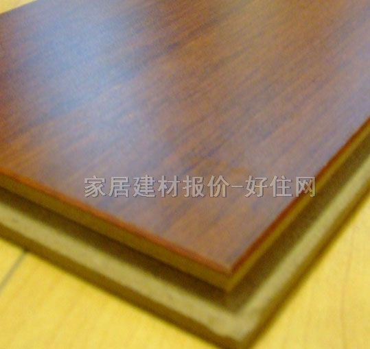 ���������֌�ľ�ذ� M26938 810mm��125mm����18mm