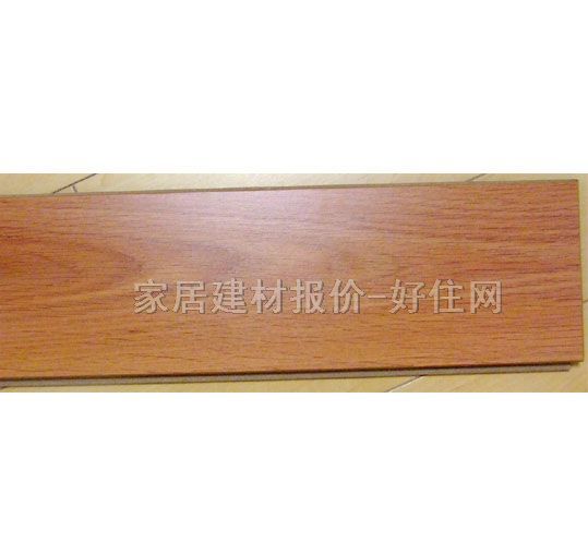 ��ľ�ذ� 6236 810mm��125mm����18mm