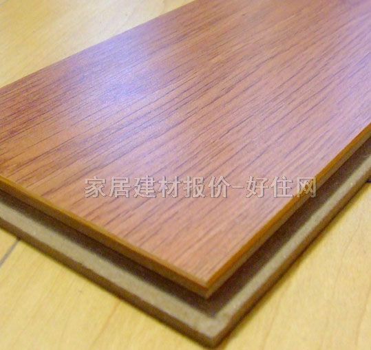 ���������֌�ľ�ذ� 6236 810mm��125mm����18mm