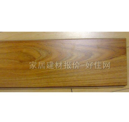 ��ľ�ذ� M26638 810mm��125mm����18mm