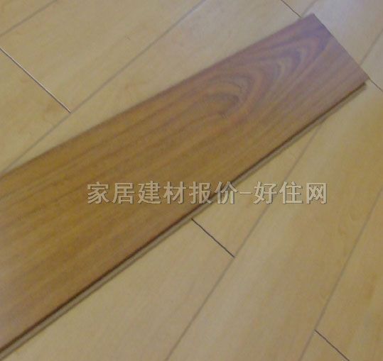 ���������֌�ľ�ذ� M26638 810mm��125mm����18mm