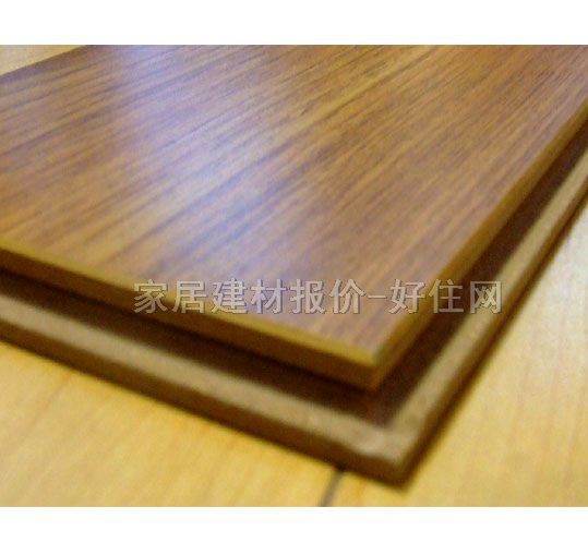 ���������֌�ľ�ذ� M26638 810mm��125mm����18mm