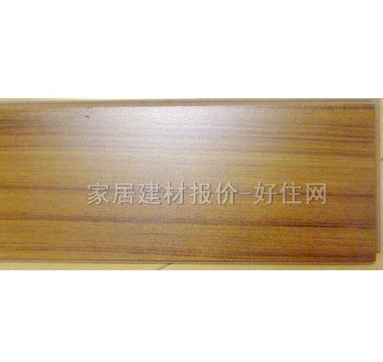 ��ľ�ذ� M26698 810mm��125mm����18mm