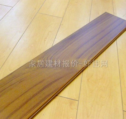 ���������֌�ľ�ذ� M26698 810mm��125mm����18mm