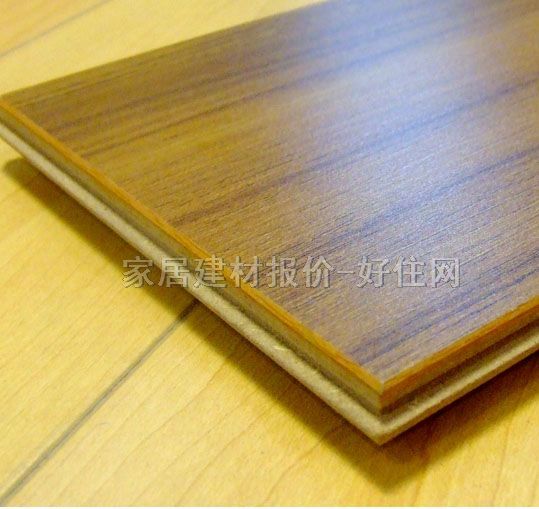 ���������֌�ľ�ذ� M26698 810mm��125mm����18mm