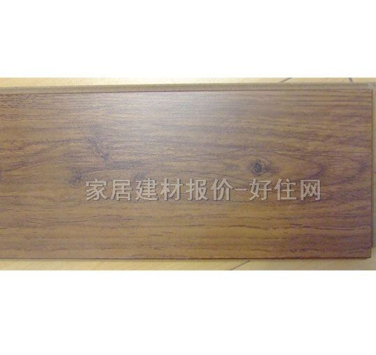 ��ľ�ذ� M26218 810mm��125mm����18mm