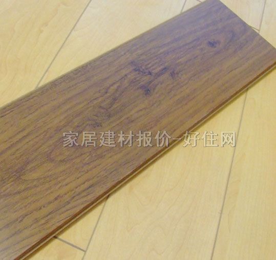 ���������֌�ľ�ذ� M26218 810mm��125mm����18mm