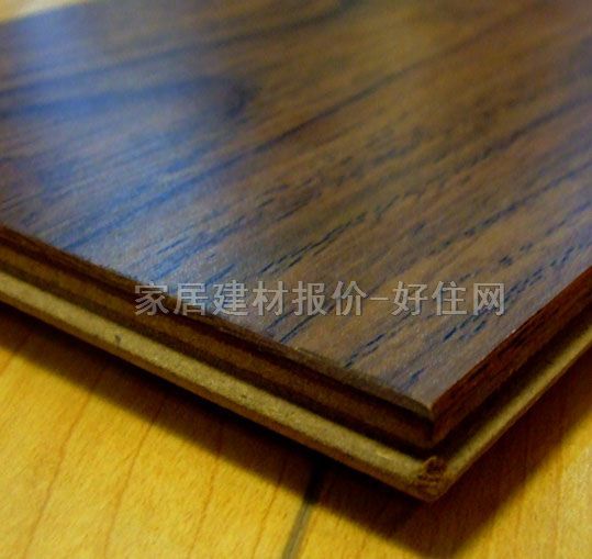 ���������֌�ľ�ذ� M26218 810mm��125mm����18mm