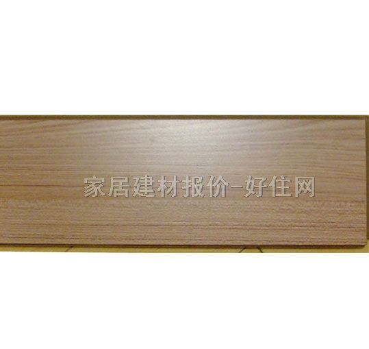 ��ľ�ذ� M26632 810mm��125mm����18mm