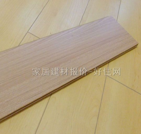 ���������֌�ľ�ذ� M26632 810mm��125mm����18mm