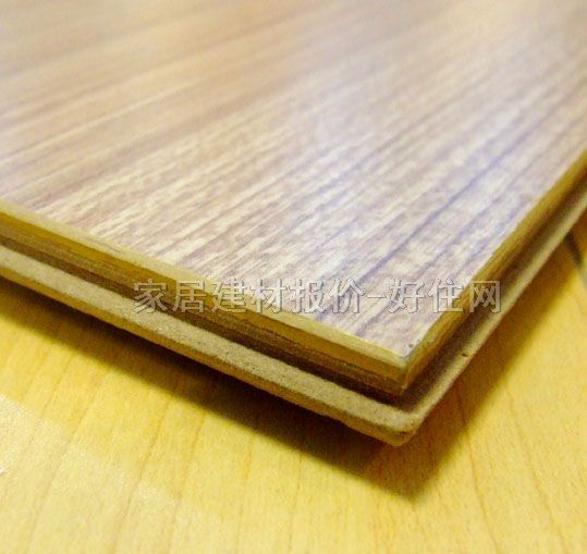 ���������֌�ľ�ذ� M26632 810mm��125mm����18mm