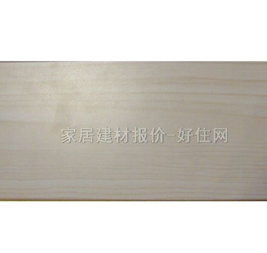 ��ľ�ذ� M26244 810mm��125mm����18mm