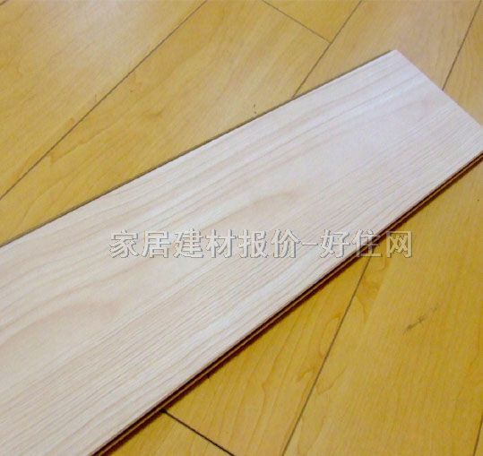 ���������֌�ľ�ذ� M26244 810mm��125mm����18mm