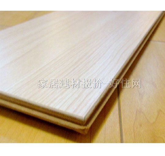 ���������֌�ľ�ذ� M26244 810mm��125mm����18mm