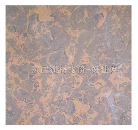 �شu ����u�^���L�ACMW8384 800mm��800mm