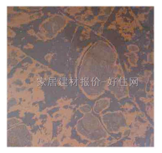 ���Ƶشu ����u�^���L�ACMW8384 800mm��800mm