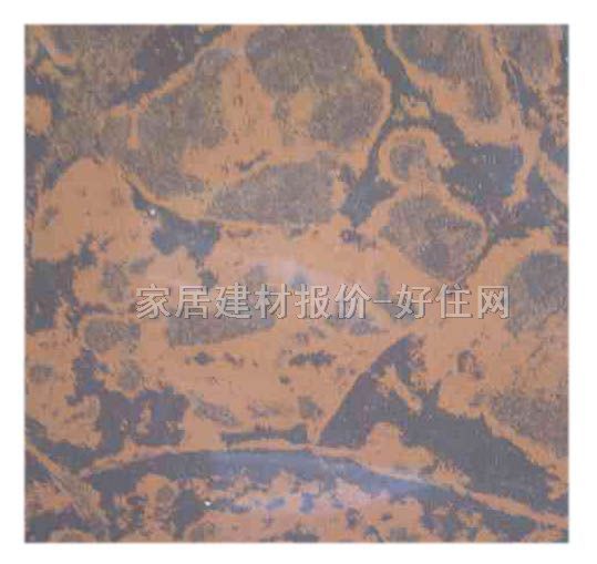 ���Ƶشu ����u�^���L�ACMW8384 800mm��800mm