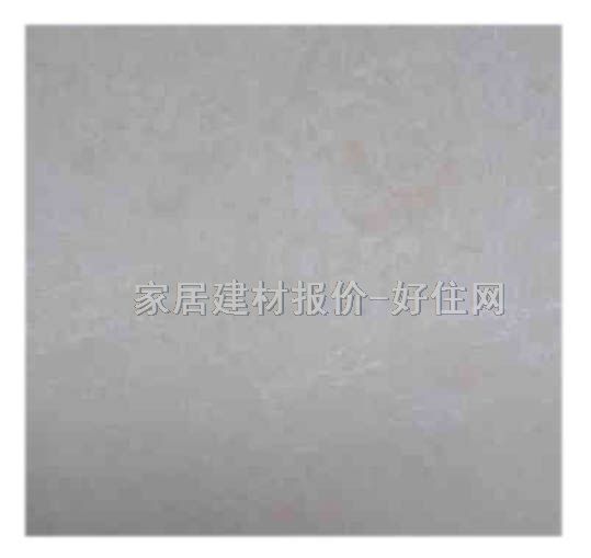 �شu ����uõ����ʯCQD8504 800mm��800mm