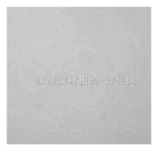 ��Դ�شu ����uH8800 800mm��800mm