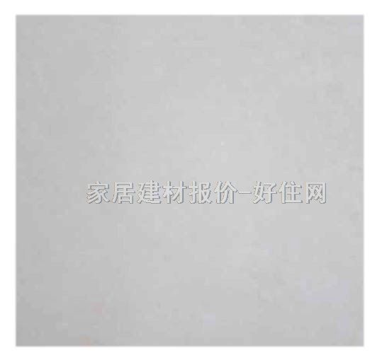 �شu ����uMD8016 �A����ʯ 800mm��800mm