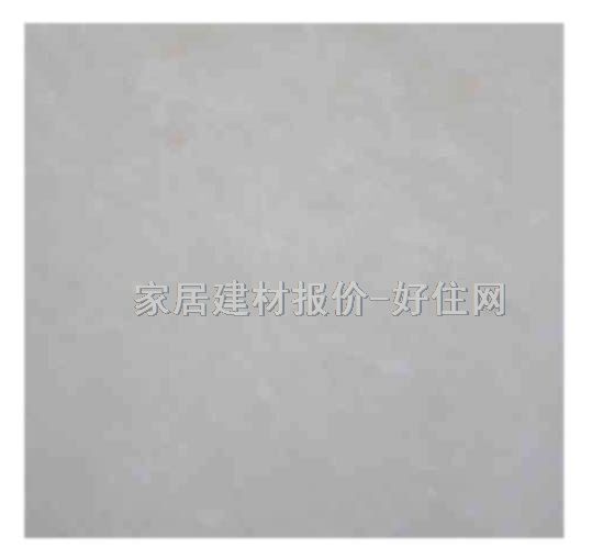 ���Ƶشu ����uMD8016 �A����ʯ 800mm��800mm