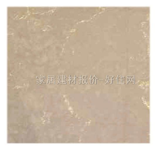 ���Ƶشu ����uMD8016 �A����ʯ 800mm��800mm