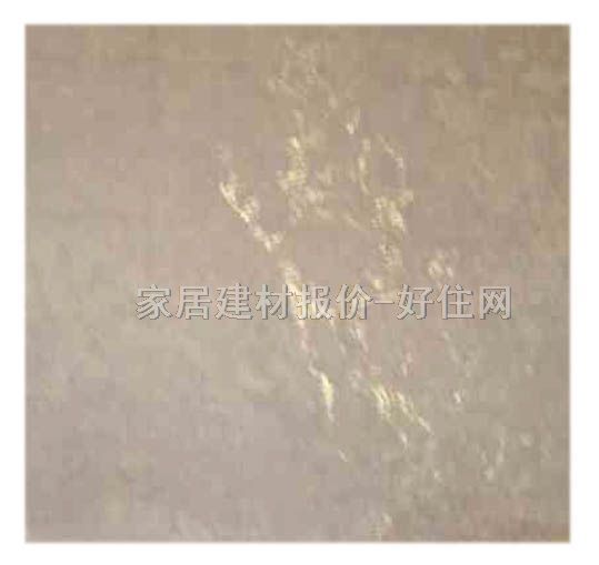 ���Ƶشu ����uMD8016 �A����ʯ 800mm��800mm