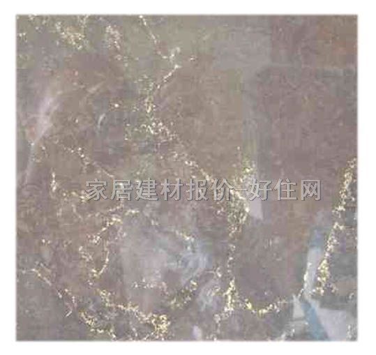 ���Ƶشu ����uMD8016 �A����ʯ 800mm��800mm