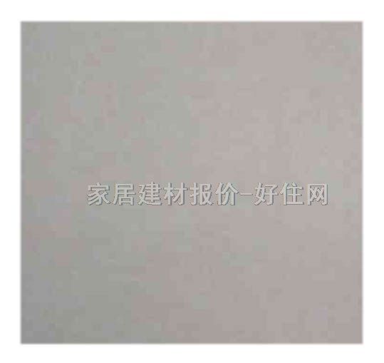 �شu ����u�����¹�  QC8103 800mm��800mm