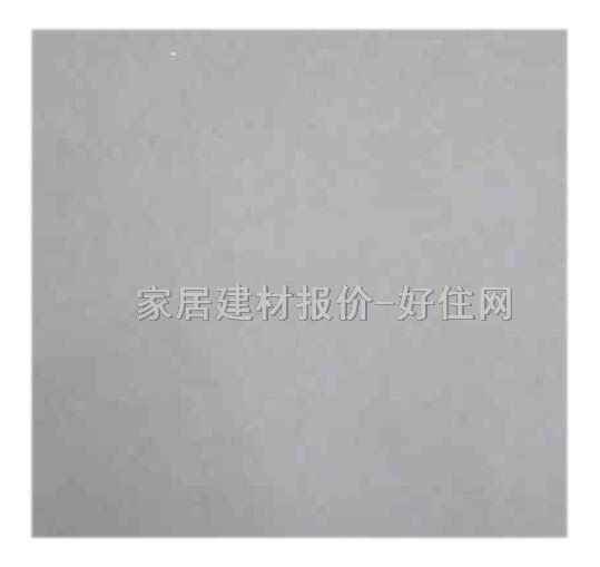 ���Ƶشu ����u�����¹�  QC8103 800mm��800mm