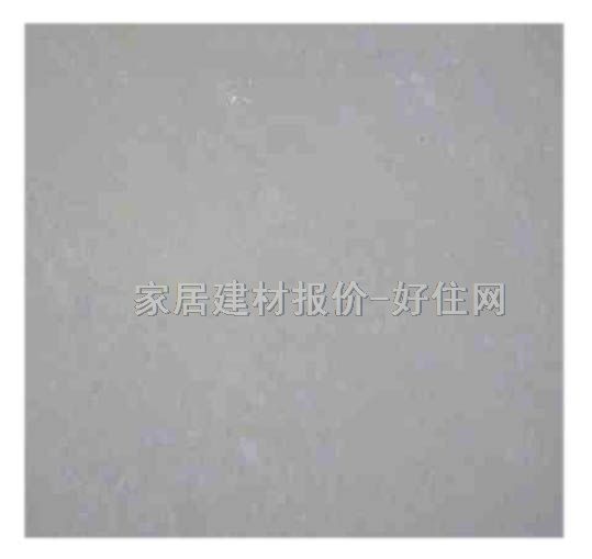 �شu ����uH-8801 800mm��800mm