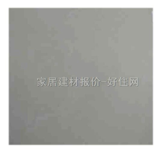 �شu ����u�����¹�  QC8102 800mm��800mm