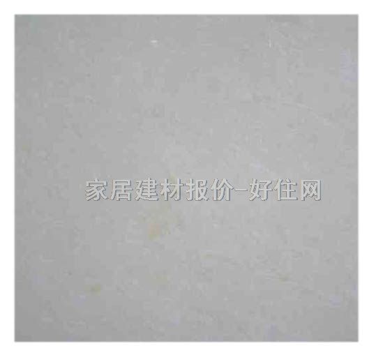 �شu ����uH-8A01 800mm��800mm