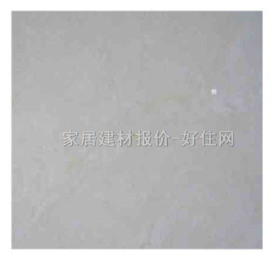 ��Դ�شu ����uH-8A01 800mm��800mm