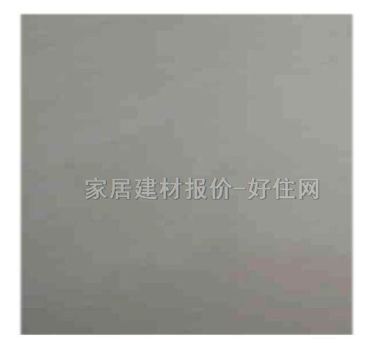 �شu ����u�����¹�  QC8105 800mm��800mm