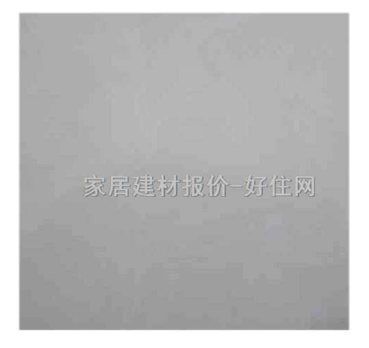 ���Ƶشu ����u�����¹�  QC8105 800mm��800mm