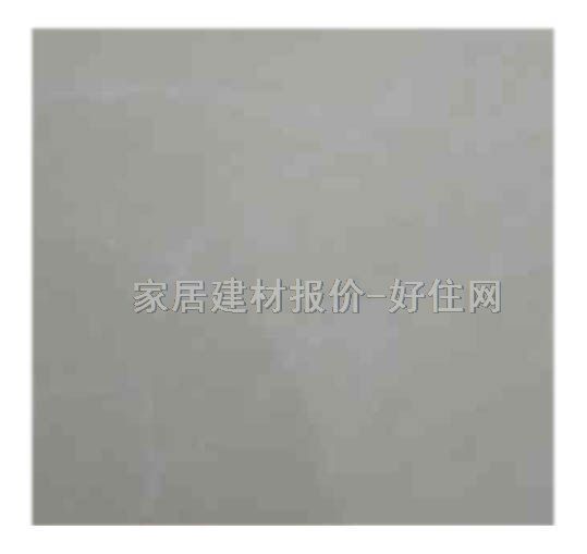 �شu ����u�����¹�  QC8104 800mm��800mm