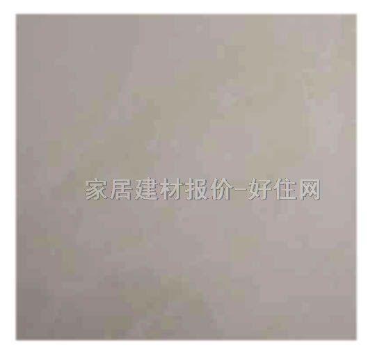 ���Ƶشu ����u�����¹�  QC8104 800mm��800mm