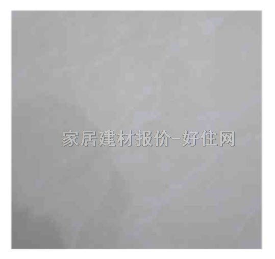 ���Ƶشu ����u�����¹�  QC8104 800mm��800mm