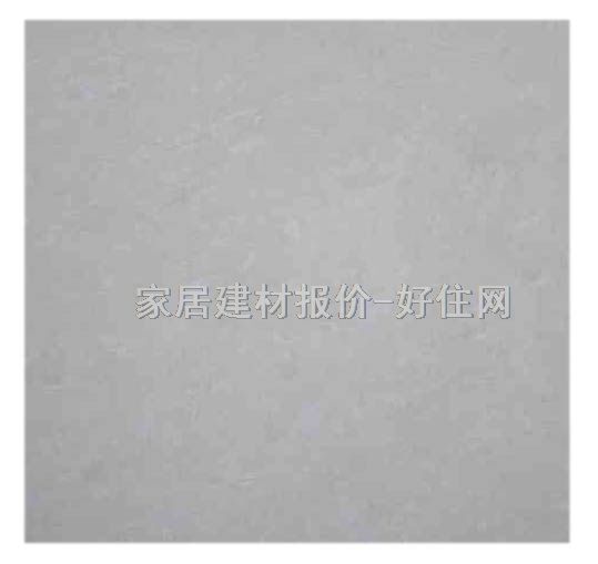 �شu ����uH-8802 800mm��800mm