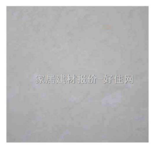 ��Դ�شu ����uH-8802 800mm��800mm