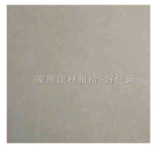 �شu ����u�����¹�  QC8106 800mm��800mm