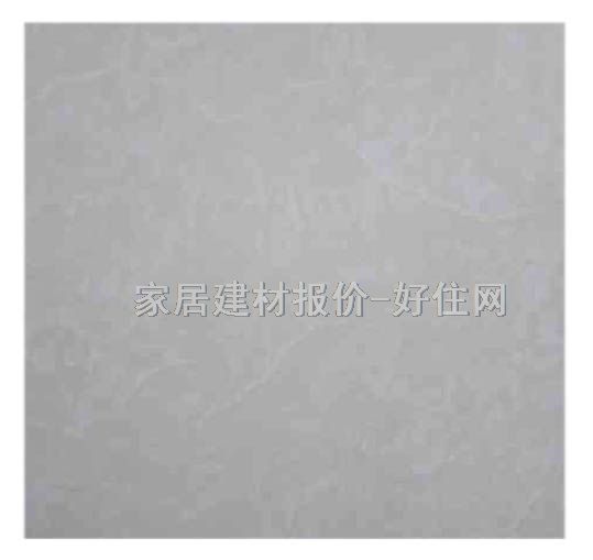 ���Ƶشu ����u�����¹�  QC8106 800mm��800mm