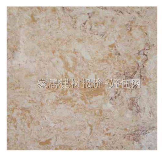 �شu ����uMD8015 �A����ʯ 800mm��800mm