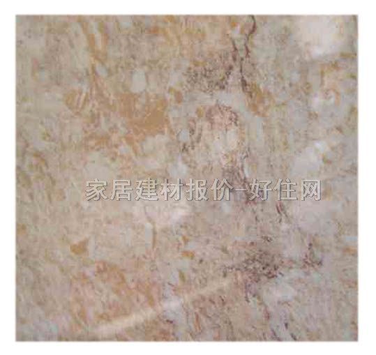 ���Ƶشu ����uMD8015 �A����ʯ 800mm��800mm