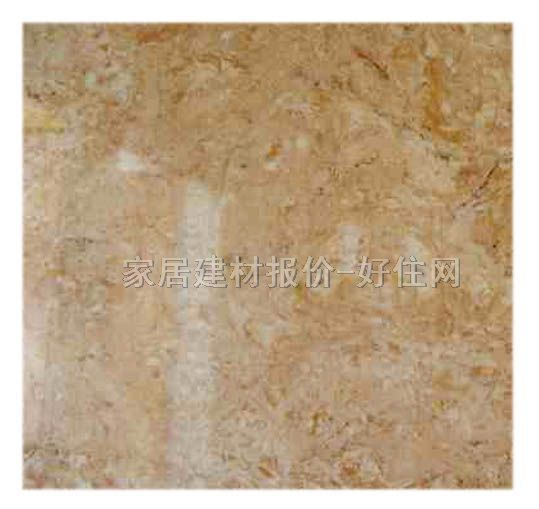 ���Ƶشu ����uMD8015 �A����ʯ 800mm��800mm